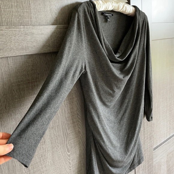 Host Pick! Isabella Oliver ‘Leiston’ top - Picture 4 of 11